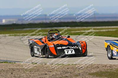 media/Mar-26-2023-CalClub SCCA (Sun) [[363f9aeb64]]/Group 4/Race/